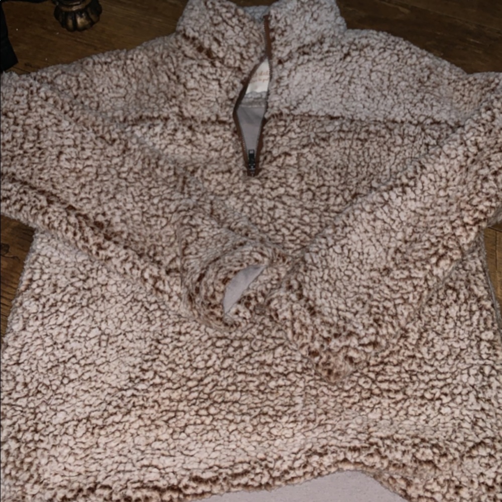 Sherpa